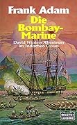 Die Bombay-Marine