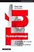 Tú eres el mensaje: La comunicación con los demás a través de gestos, la imagen y las palabras (Comunicacion) (Spanish Edition)
