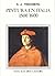 Pintura en Italia, 1500-1600 (Spanish Edition)