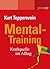 Mentaltraining
