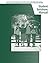 Solutions Manual for Weaver's Strategic Financial Management by Samuel C. Weaver