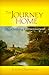 The Journey Home  by Kathy Oddenino