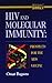 HIV And Molecular Immunity: Prospects for the AIDS Vaccine