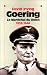 Göring
