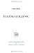 Eugene Guillevic.(Collectio...
