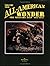 All-American Wonder, Vol. 2 by Ray R. Cowdery All-American Wonder, Vol. 2 by Ray R. Cowdery