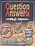 World History (Q & A Encyclopedia)