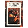 African History: ...