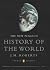 The New Penguin History of the World