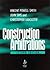 Construction Arbitrations 2e
