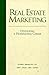 Real Estate Marketing: Deve...