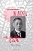 The Labor Movement in Japan