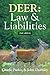 Deer : Law and Liabilities