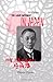 The Labor Movement in Japan by Sen Katayama