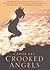 Crooked Angels