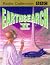 Death Ship (Earthsearch, #2)