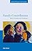 Family Constellations. Basic Principles and Procedures by Jakob Robert Schneider