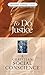 To Do Justice: A Christian ...