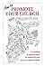 How to Promote Your Church:...
