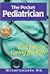 The Pocket Pediatrician: 65...