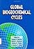 Global biogeochemical cycles (International Geophysics)