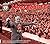 The Treasures of Liverpool Fc