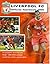 Liverpool FC Official Yearbook 2000 by John Keith
