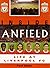 Inside Anfield: Life at Liverpool FC