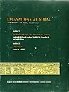 Excavations at Seibal, Department of Peten, Guatemala