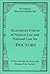 Maharishi Forum of Natural Law and National Law for Doctors: Perfect Health for Everyone-Disease-Free Society by Yogi, His Holiness Maharishi Mahesh (1995) Paperback