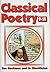 Classical Poerty - 9-14