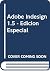 Adobe indesign - ee
