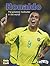 Ronaldo (Livewire Real Lives)