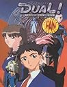 Dual!: Ultimate Fan Guide Dual!: Ultimate Fan Guide