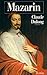 Mazarin (French Edition)