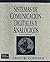 Sistemas de Comunicacion Digitales y Analogicos (Spanish Edition)