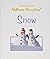Snow (Powerkids Readers. Nature Books)