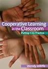 Cooperative Learn...
