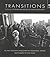 Transitions: Russians, Ethiopians and Bedouins in Israel's Negev Desert (Research in Migration and Ethnic Relations)