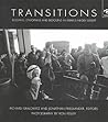 Transitions: Russians, Ethiopians and Bedouins in Israel's Negev Desert (Research in Migration and Ethnic Relations)