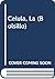 La Celula
