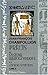 Précis du système hiéroglyphique des anciens égyptiens: Tome 2. Planches et explication (French Edition)