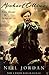 Michael Collins Screenplay & F