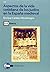 Aspectos de la vida cotidiana de los judíos en la España medieval