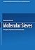 Molecular Sieves: Principles of Synthesis and Identification (Van Nostrand Reinhold Electrical/Computer Science and Engineering Series)