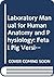Laboratory Manual for Human Anatomy and Physiology: Fetal Pig Version