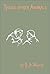 Those Other Animals by G.A. Henty