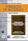 Strength of Mater...