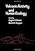 Volcanic Activity and Human...