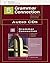 Grammar Connection 5: Audio CDs (2)